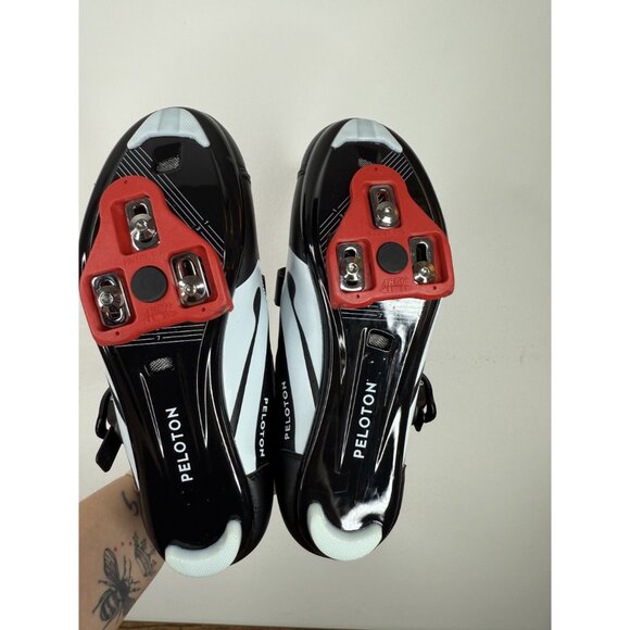 Peleton Cycling Shoe - Picture 7 of 7